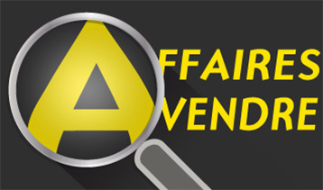 Affaires-Avendre