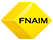 logo fnaim