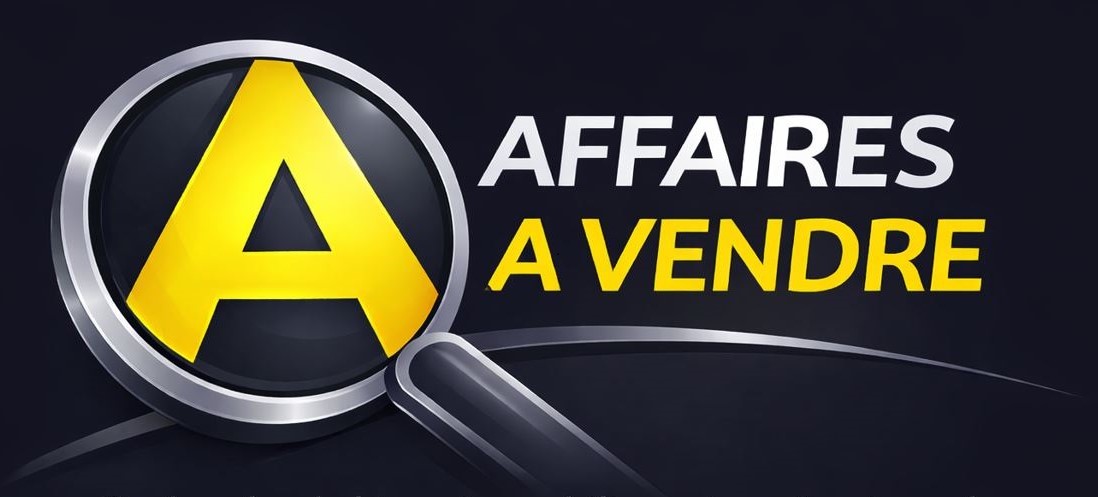 Affaires-Avendre