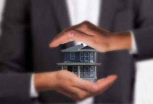 Accompagnement pour un investissement immobilier