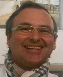 Jean-Louis HELIAS Jean-Louis HELIAS
