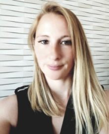 Julie FRANÇOIS Julie FRANÇOIS