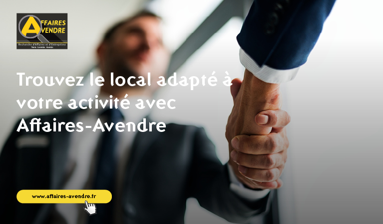 visuel blog juin 25