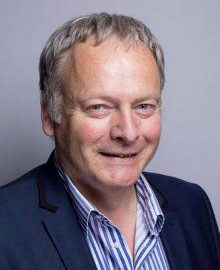 Eric-Sinet-252x270 Eric-Sinet-252x270