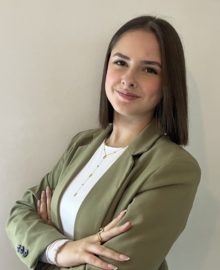 Screenshot Screenshot